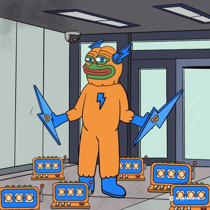 Terra Lawsuit Drives 40% Surge as Profits Rotate Into HYPER