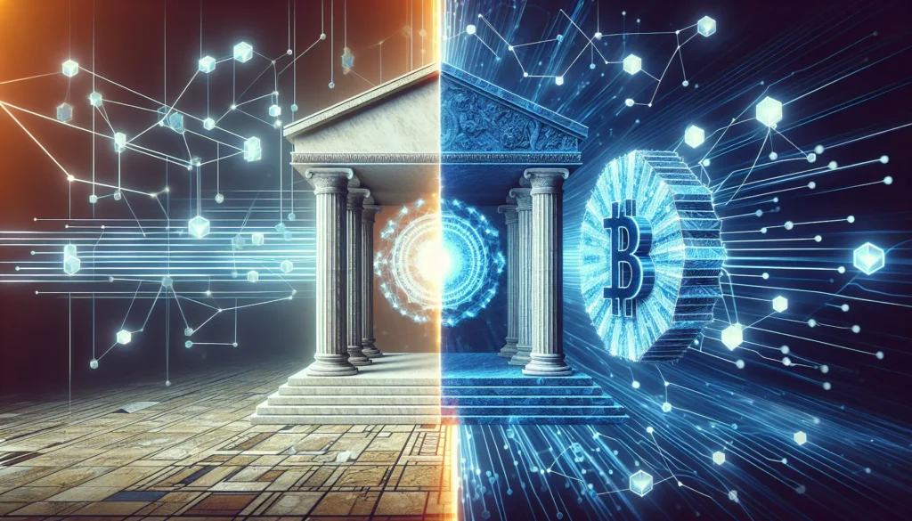 SEC Commissioners Outline Path for Tokenized Securities Rules