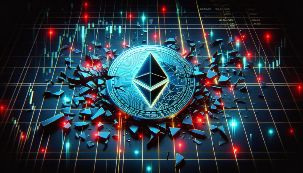 Oracle Error Leaves DeFi Lender Moonwell With $1.8 Million Hole