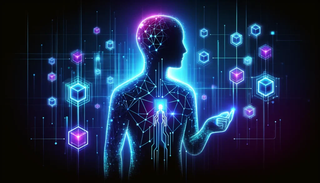 Animoca’s Yat Siu Says AI Agents Will Bring Crypto to the Masses