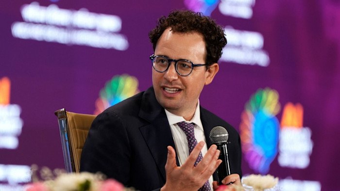 Anthropic rejects Pentagon’s ‘final offer’ for military use of AI