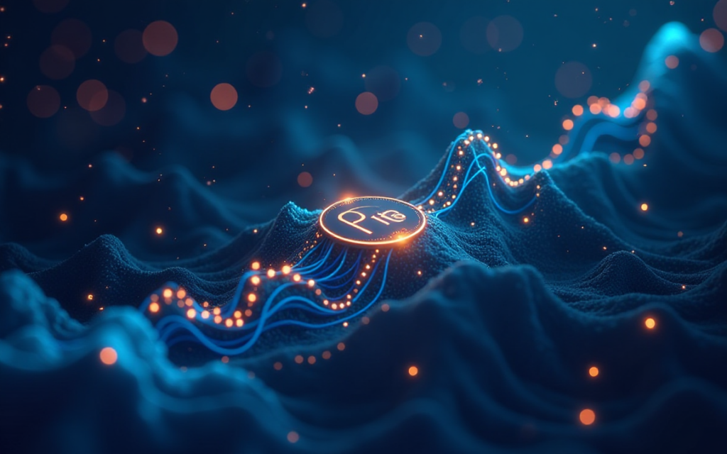 Pi Network, Pepe Coin, Dogecoin