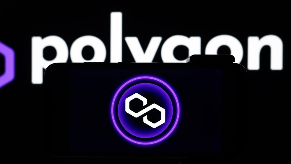 Polygon seeks to extend gains above $0.10: Check forecast