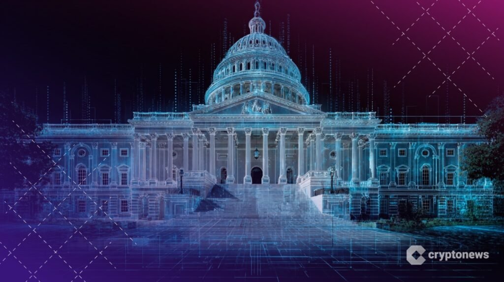 US Labor Department Proposes Opening 401(k) Plans to Crypto