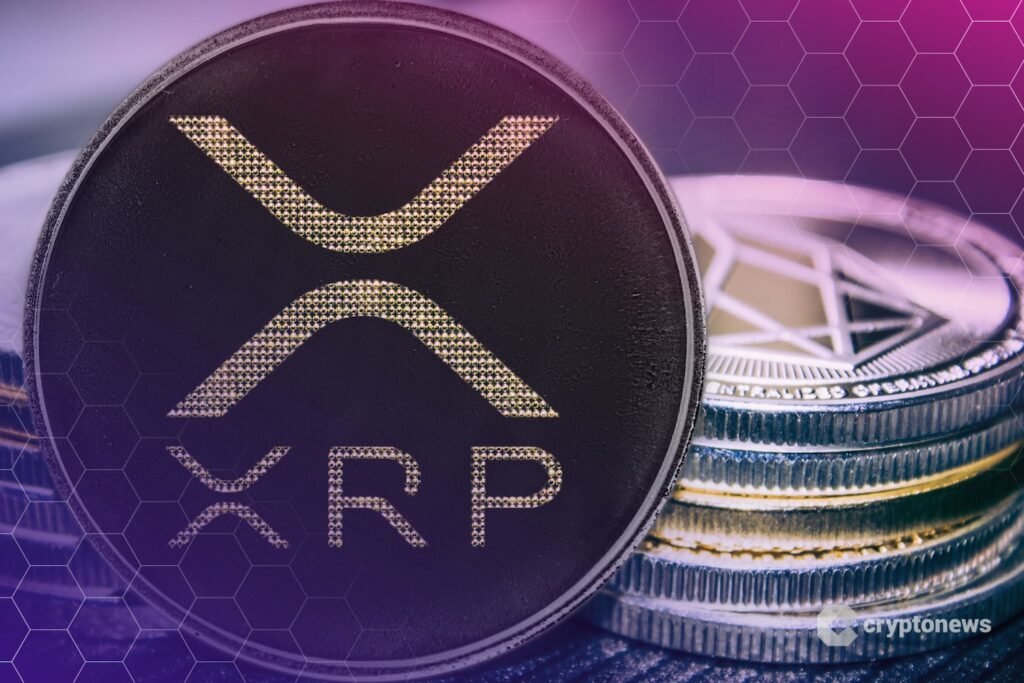 XRP, XLM, ADA – Zombie Crypto to Avoid or Bear Market Fortresses?
