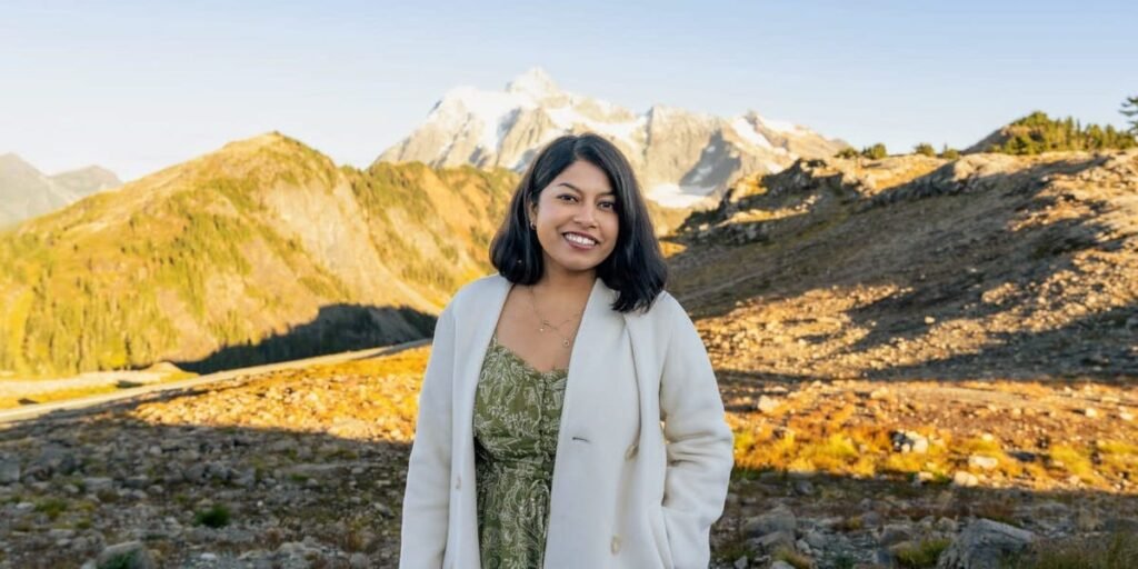 Google Engineer Prioritizes Learning New Skills to Avoid AI Burnout