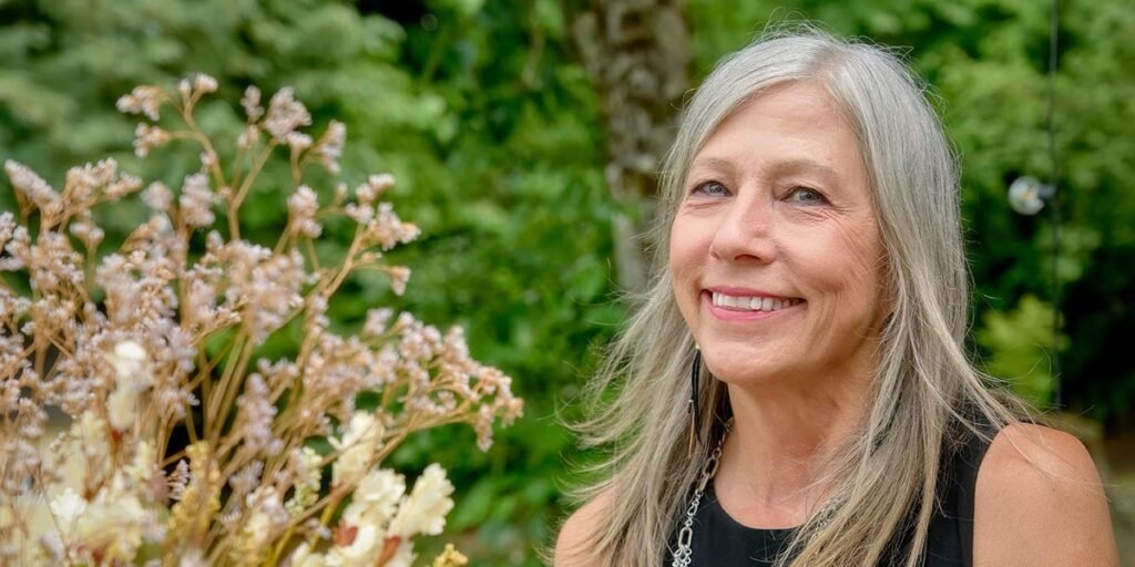 I’m a Millionaire Who Supports Washington’s Tax on the Wealthy