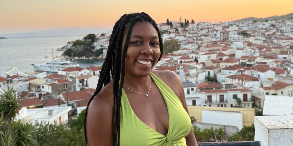 Best Smaller European Cities to Visit, From Seasoned Traveler