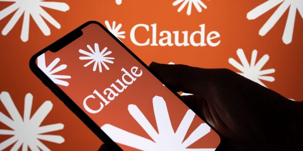 The Anthropic-OpenAI Fight Could Usher in a New Era: Chatbot Monogamy