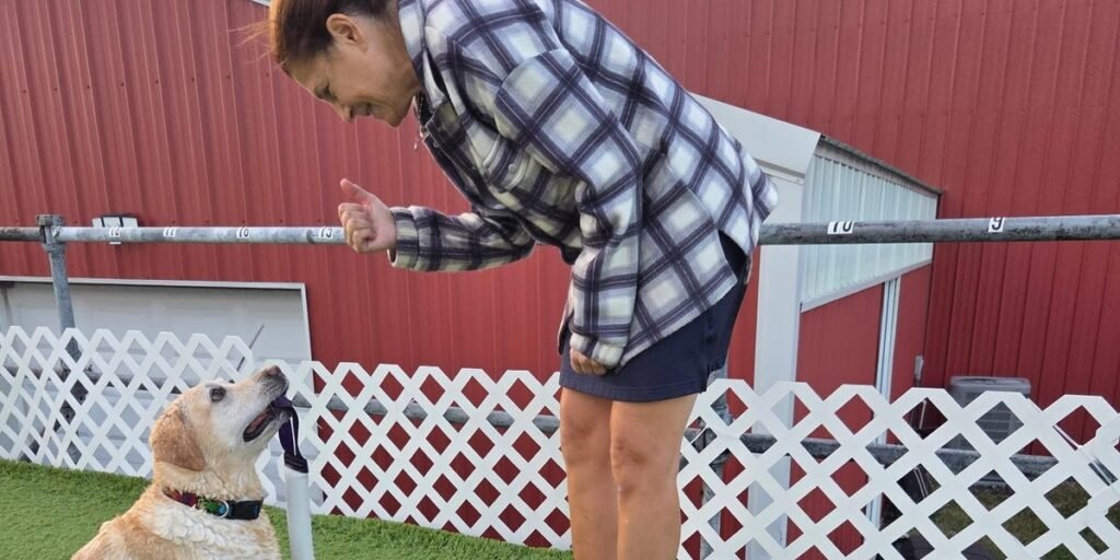 I Thought Not Having Kids Was My Biggest Regret