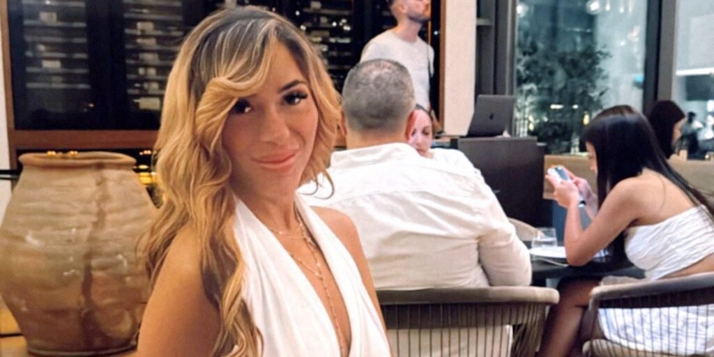 I’m Moving From Miami to Dubai Soon Despite the Middle East Conflict