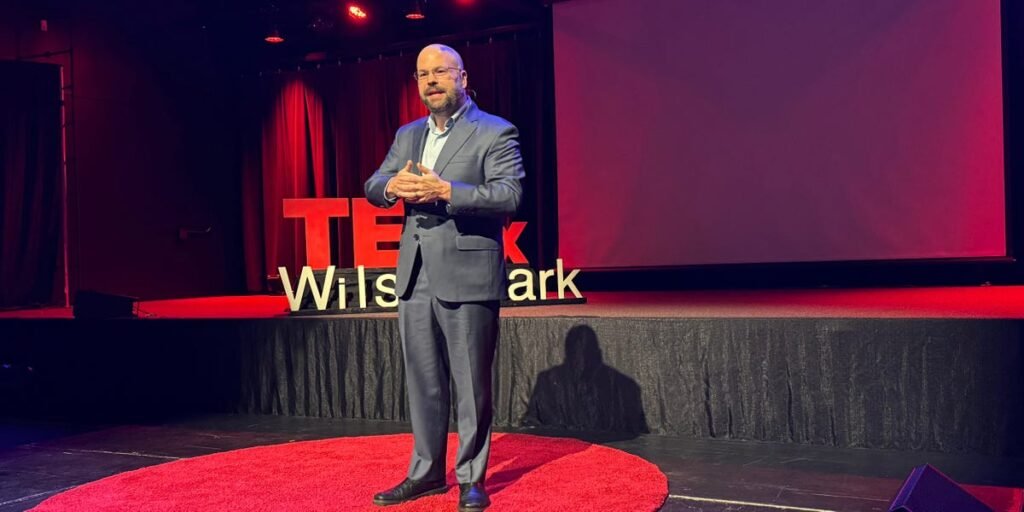 I Have $1 Million and Don’t Plan to Leave It Behind