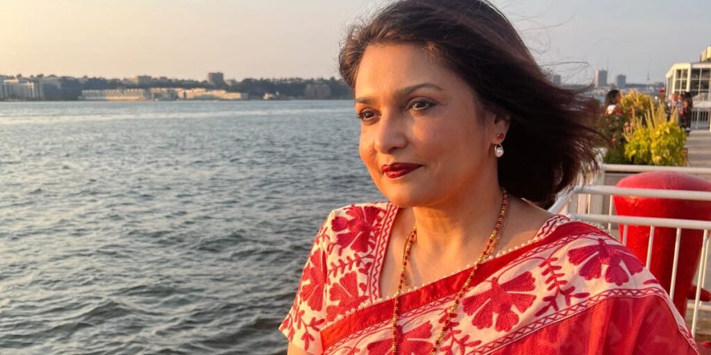 How Writing Fiction Made Me a Better Business Strategist