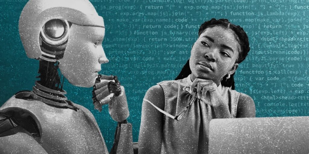 The Final Four of Business Insider’s Business-Focused Bracket