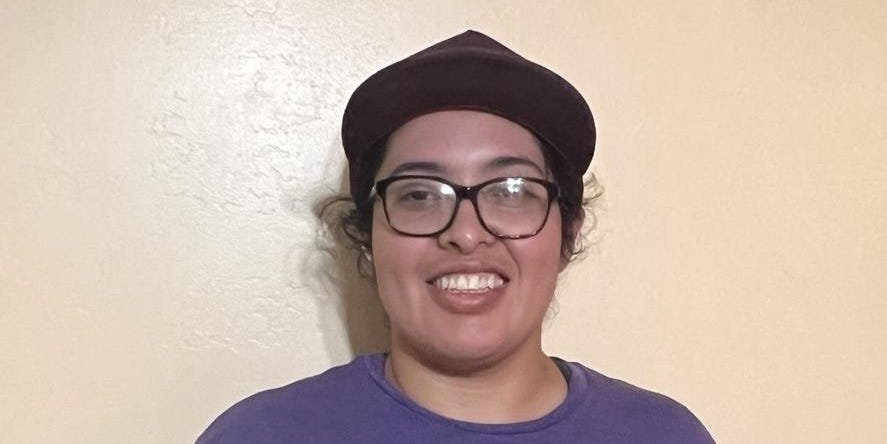 Taskrabbit Gig Made $37,000 Assembling Furniture and Ikea Dressers