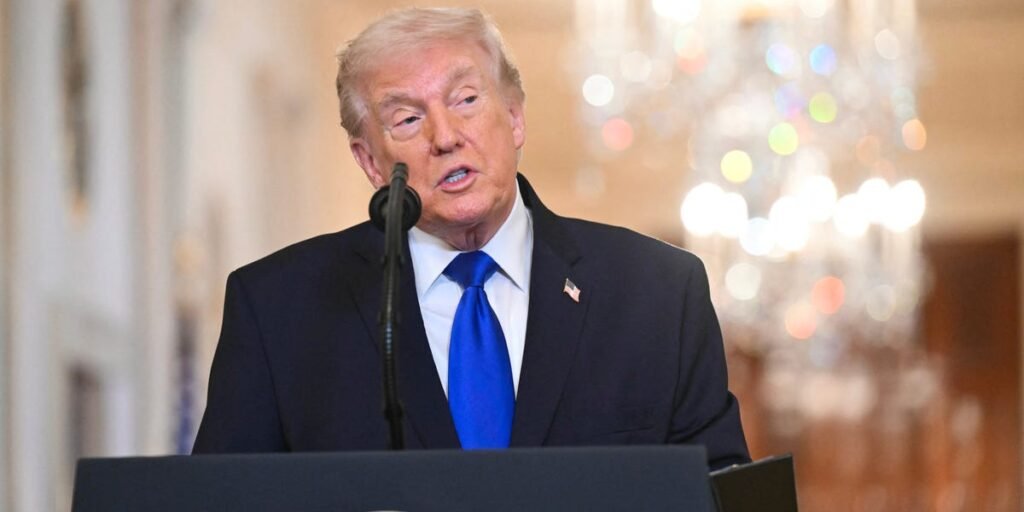 SAVE Plan: Millions of Student-Loan Borrowers Resume Payments in Fall