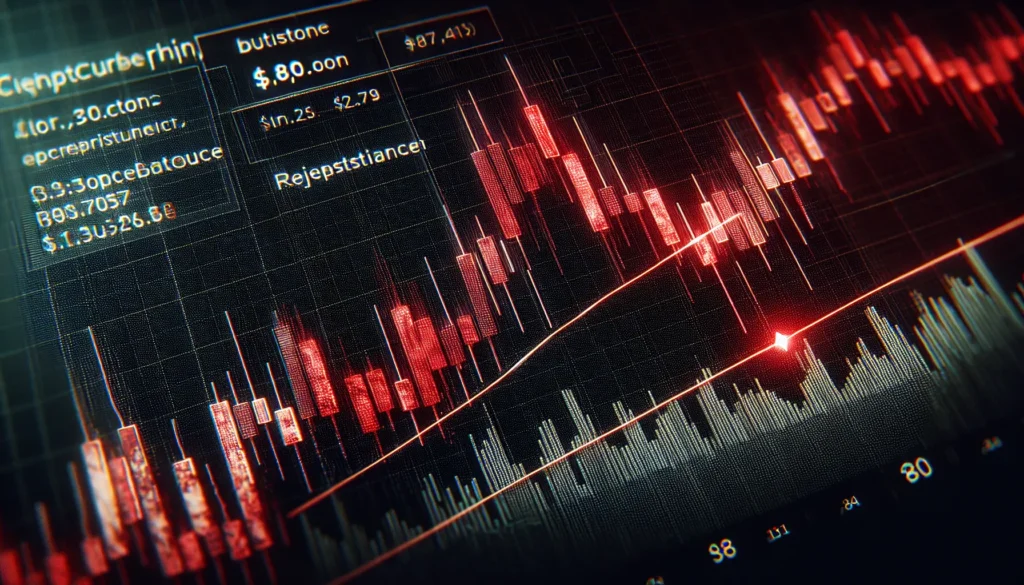 XMR Price Trapped Below $180