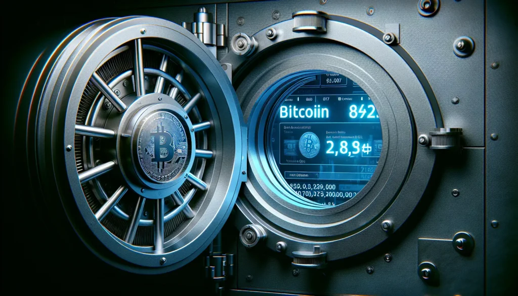 Switzerland Private Banking Dynasty Falling Apart Over Crypto