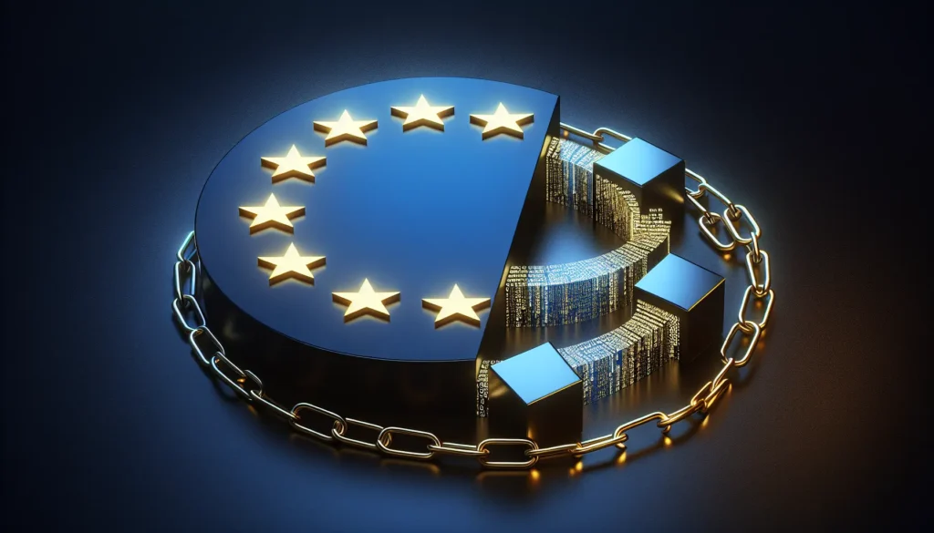 Circle Urges EU to Ease Crypto Thresholds in Proposed Framework