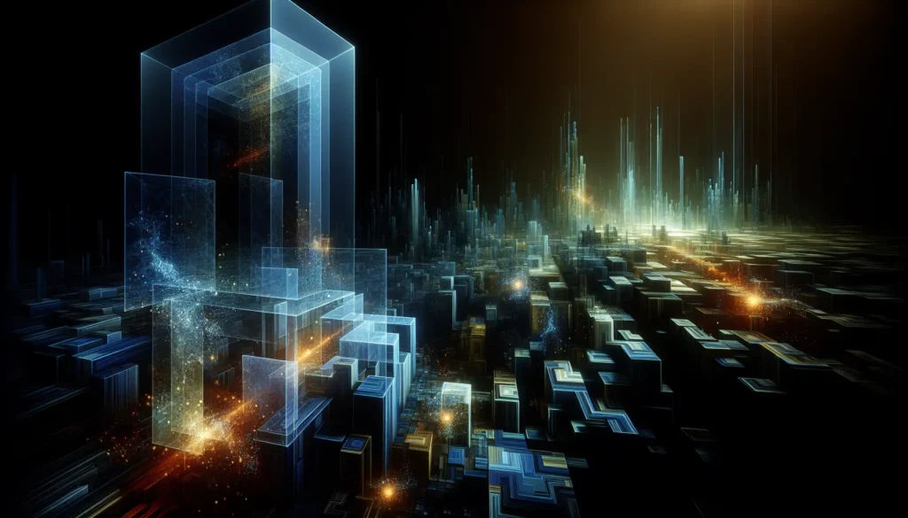 Hard Forks For Quantum Threats