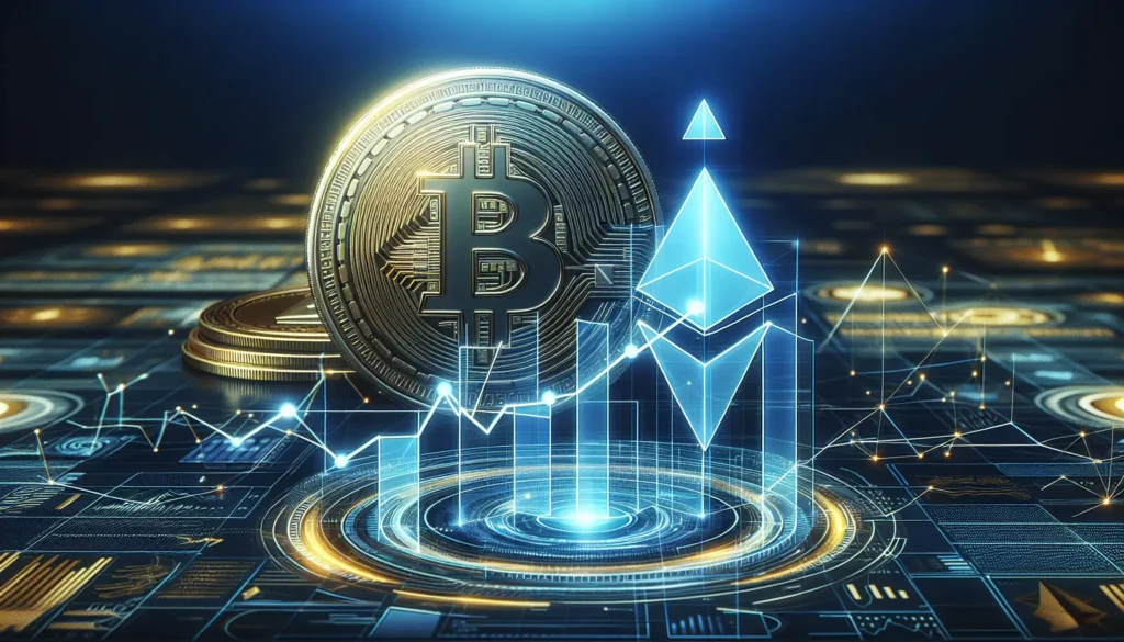 Solana Price Prediction: Is SOL Done?