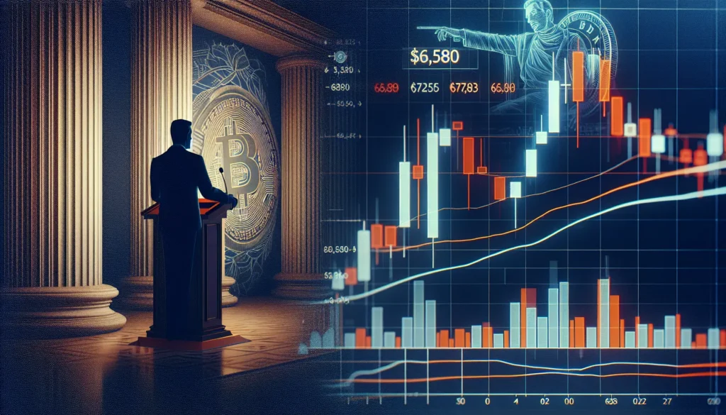 David Sacks Is No Longer Crypto Czar