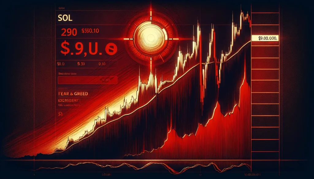 $90 Support Flipped to Resistance