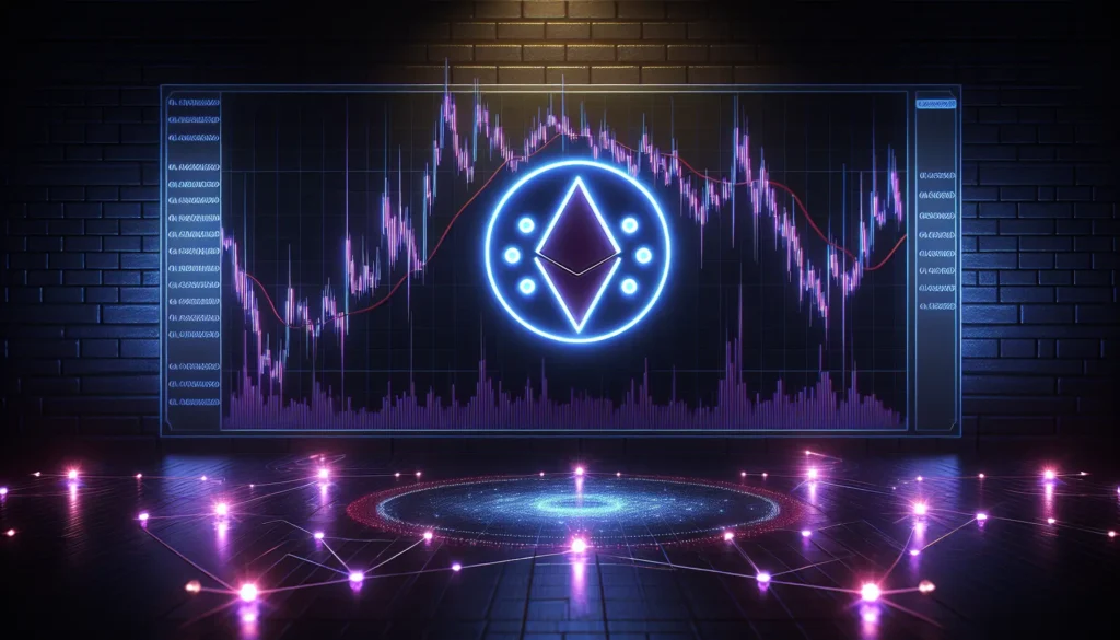 Charles Praises NIGHT, Holders Worried