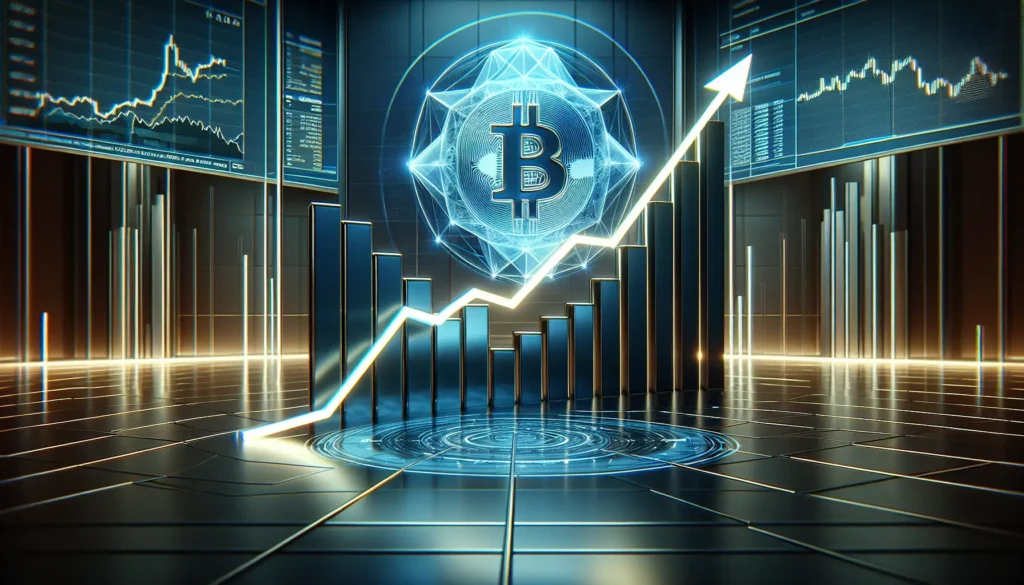 Solana Eyes Key $100 Resistance on Rising ETF Demand