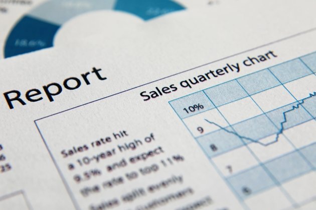 Earnings week ahead: ORCL, ADBE, LI, NIO, HPE, ZIM, KSS, and more (NASDAQ:ADBE)