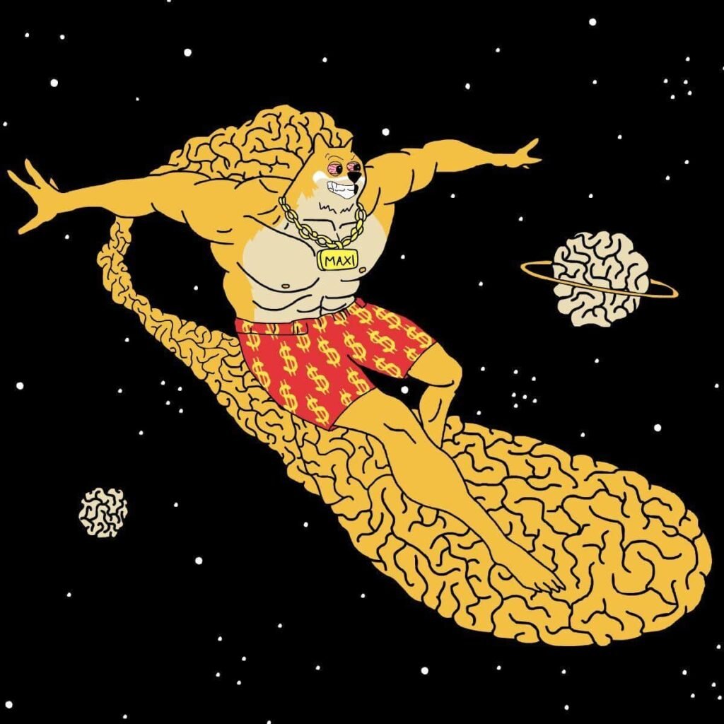 MemeCore Hard Fork Sends M Up 35% as Flows Extend to MAXI