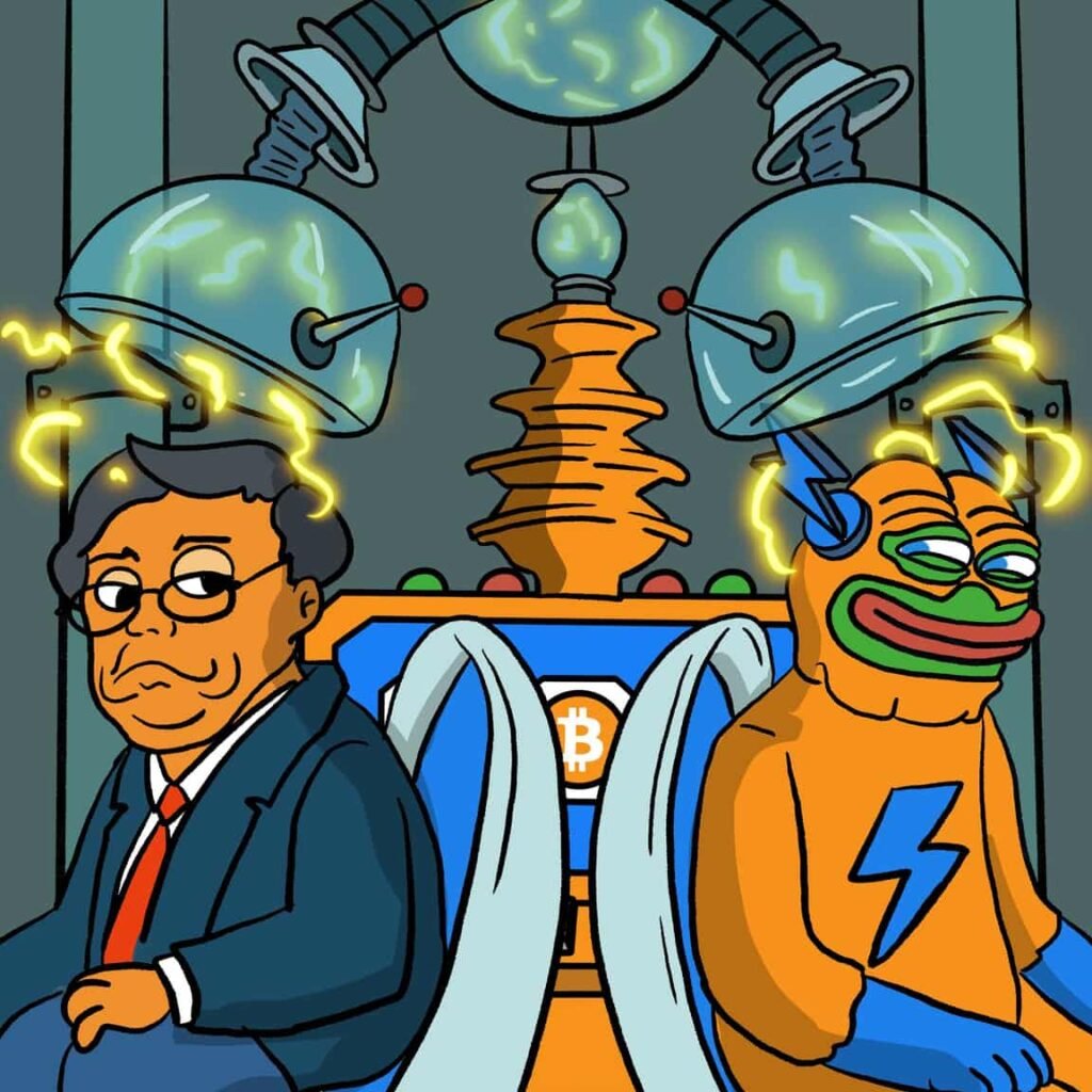 Iran Deadline Extension Hits Risk