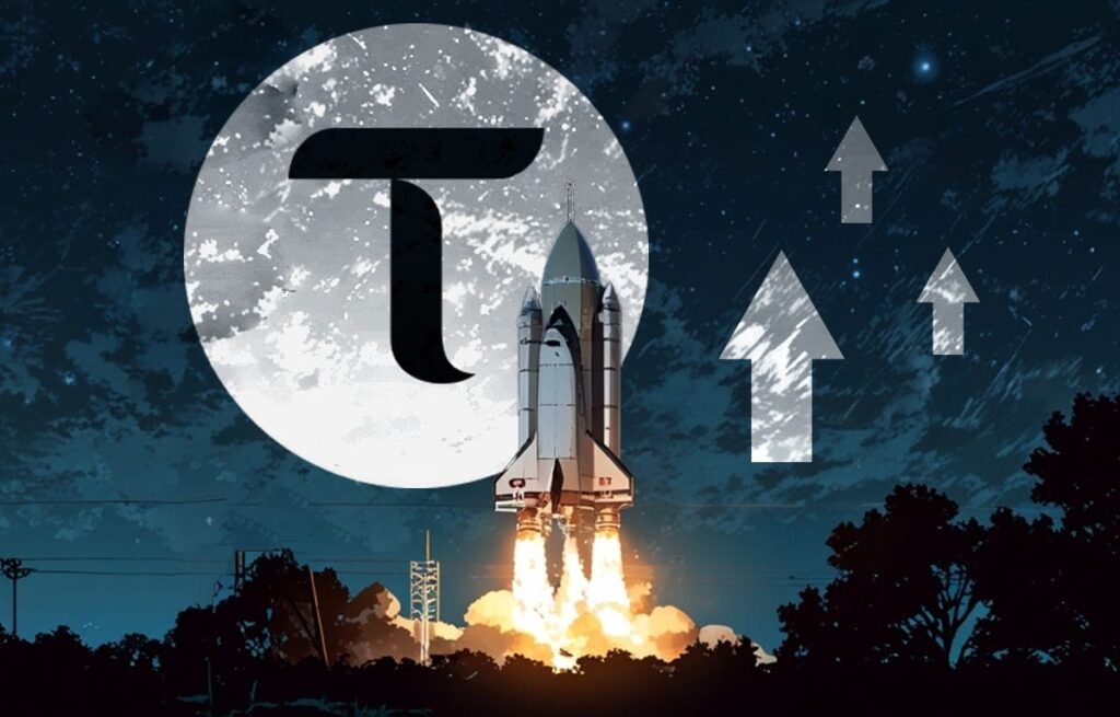 Tao Price Prediction: Funding Rates Flipped