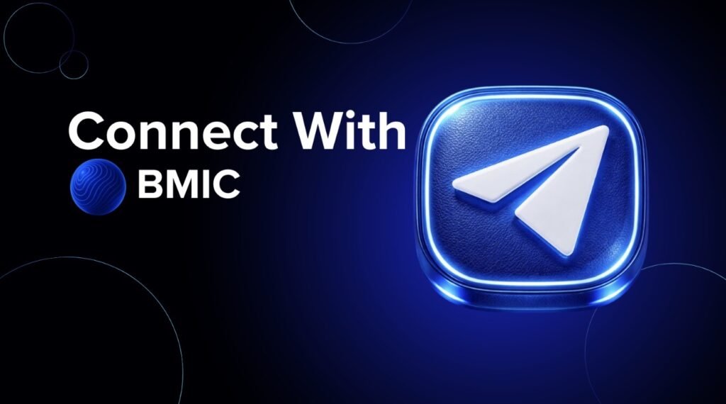 Bitcoin Maxis and Ethereum Degens Both Have the Same Problem – Here’s a Solution Built for 2026