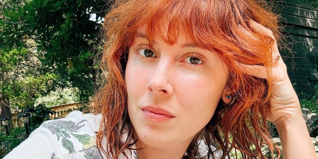 My Dad Planned to Retire at 55. He Died Before He Was Able to.