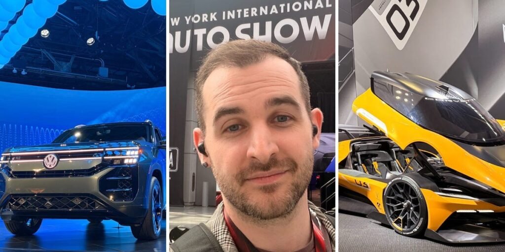 Automakers Are Pushing Faster Production Timelines Amid Rising Costs