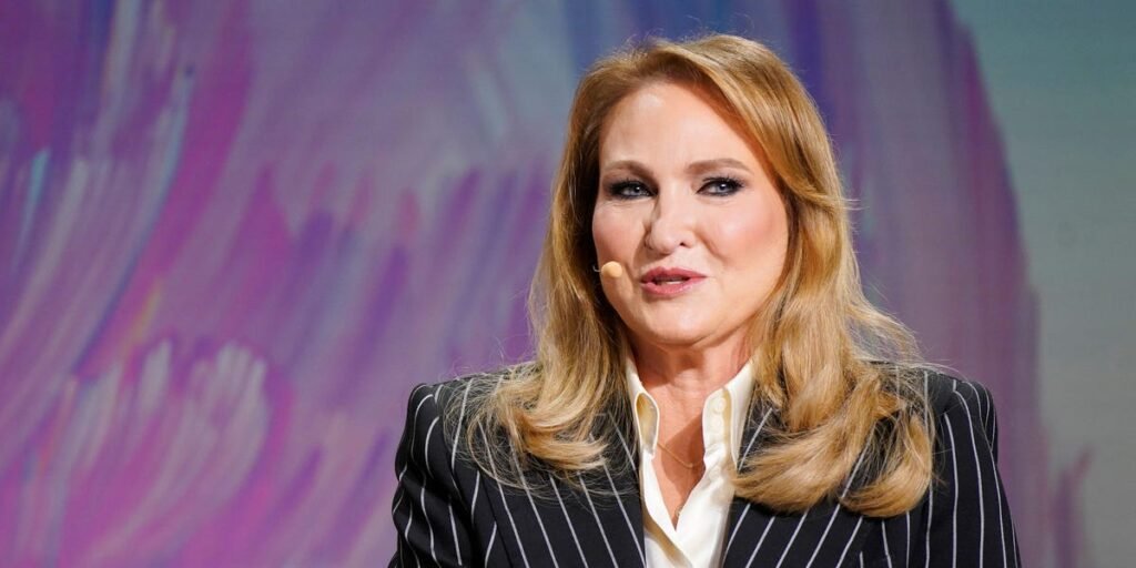 Ulta’s CEO Said GLP-1 Craze Has Created Demand for Certain Products