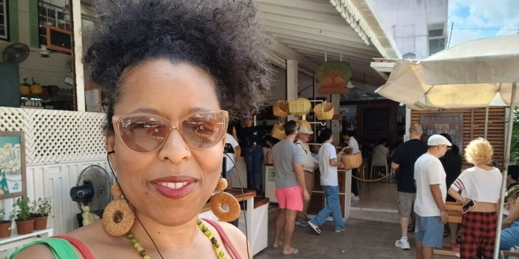 I Maintain a 100-Pound Weight Loss With Help of One Daily Habit