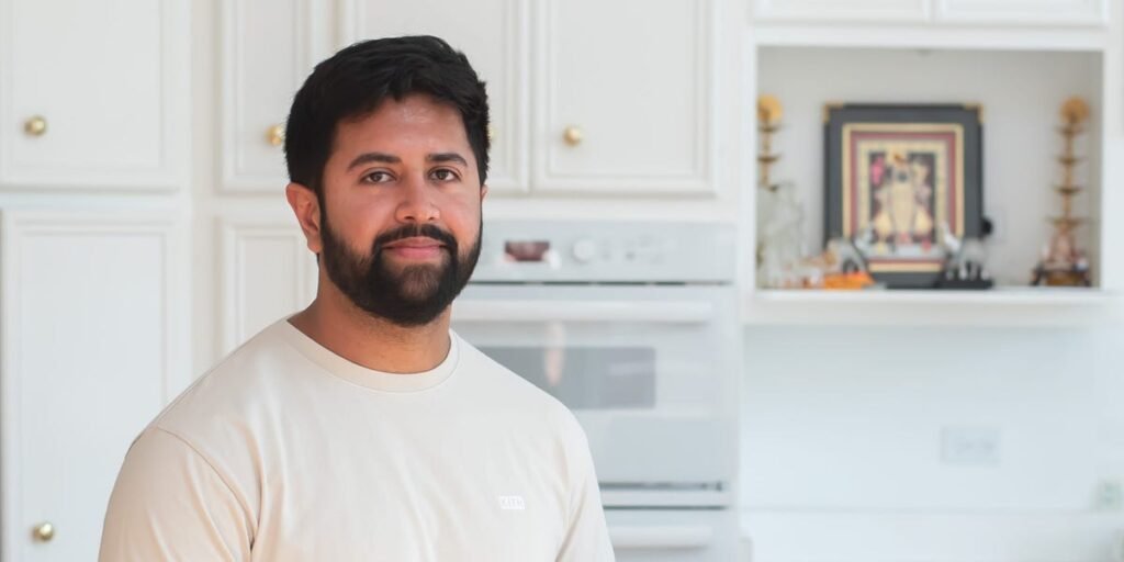 TikTok Vigilante Daadi Snacks Calls Out Obnoxious Influencers