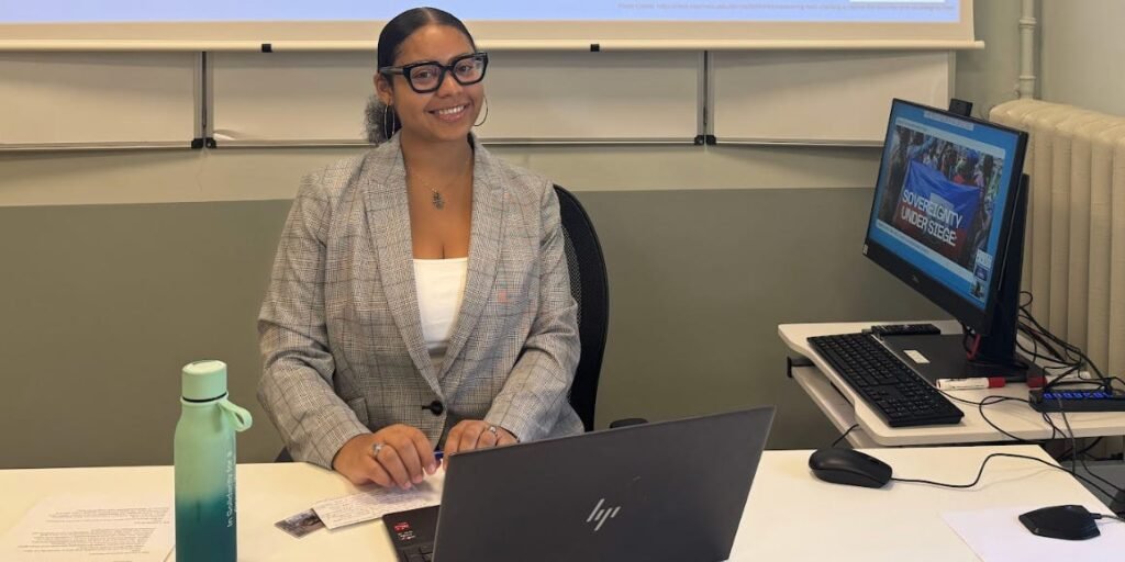 Unemployed Recent College Grad: I’ve Applied to Over 1,000 Jobs