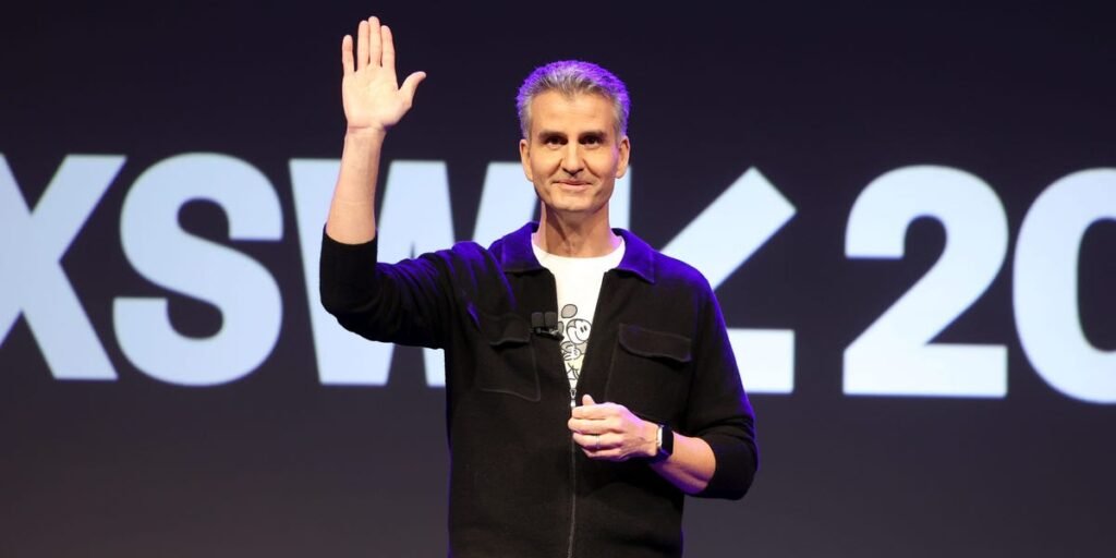 How Much Severance Disney’s Laid-Off Employees Are Getting