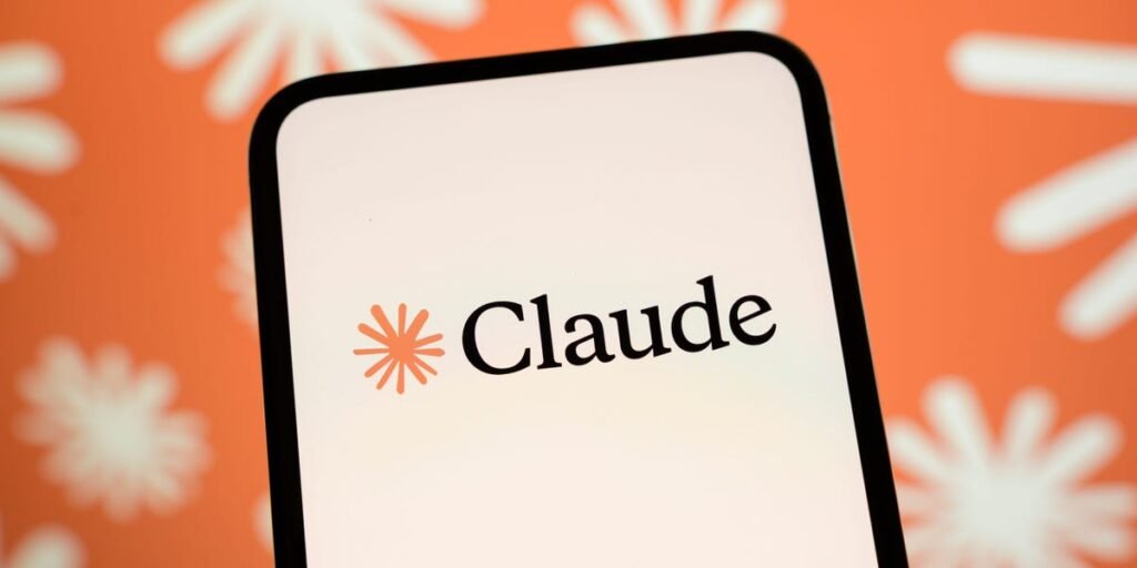 Claude Will Require Identity Verification for ‘a Few Use Cases’