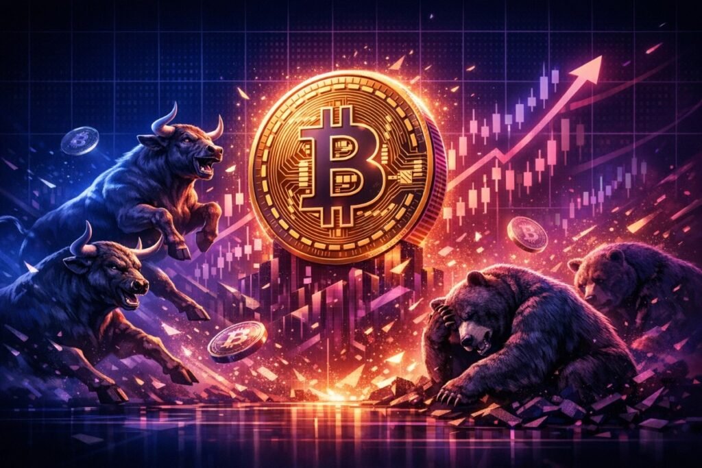 $80K Coming to Wreck Bears