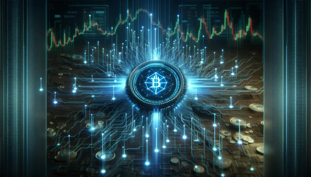 Bittensor ECO Tokens Hit $1.5 Billion