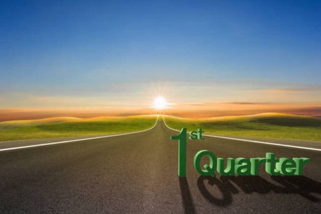 PetroTal reports robust Q1 production of 14,907 bopd; sets Q3 drilling