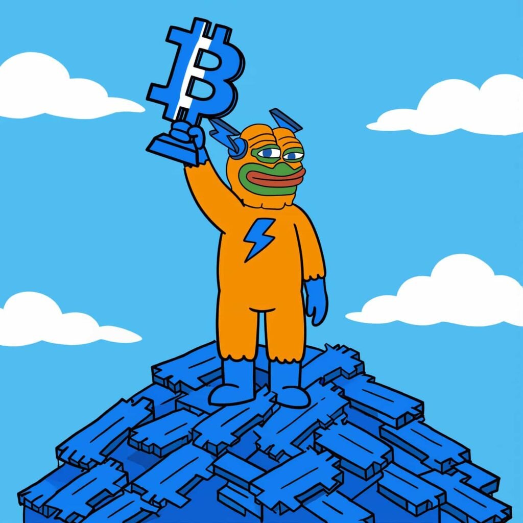 Bitcoin Quantum Security Debate Intensifies