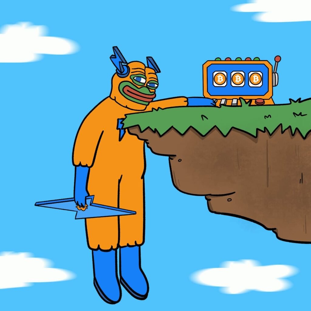 Oil Shock Pushes Bitcoin Below $71K as Bitcoin Hyper Tops $32.3M