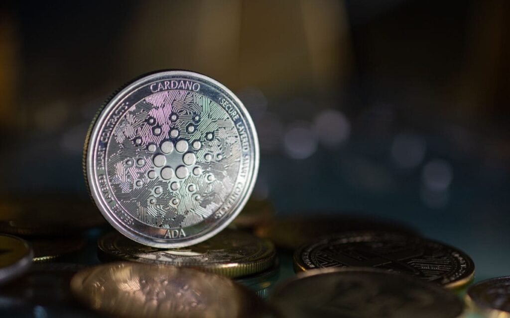 Cardano’s Quantum-Safe Roadmap vs. Muted Market Response