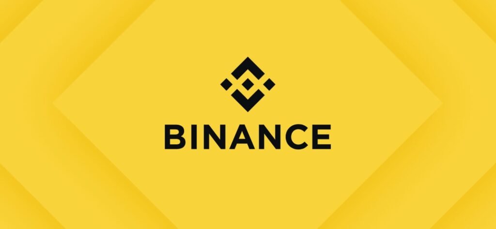 Binance’s Upgraded Affiliate Program Offers Up to $19,800 in Welcome Bonuses