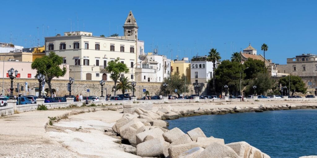 Italian Cities to See + Skip, From Someone Who’s Been to Every Region